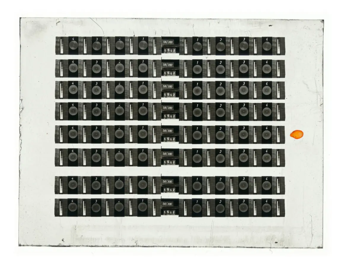 'Rear Window' (1954) Kamerasının Takip ve Test Edilmesi 39 Rear Window 1954 Kamerasinin Takip ve Test Edilmesi 038