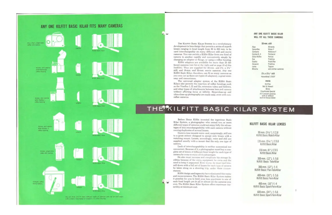 'Rear Window' (1954) Kamerasının Takip ve Test Edilmesi 49 Rear Window 1954 Kamerasinin Takip ve Test Edilmesi 048