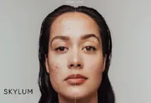 Skylum, Portre Düzenleme Uygulamasını Tanıttı 16 Skylum Ozellikle Portre Fotografcilarina Ozel Duzenleme Uygulamasini Tanitti
