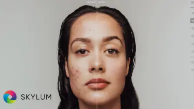 Skylum Ozellikle Portre Fotografcilarina Ozel Duzenleme Uygulamasini Tanitti