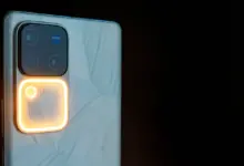 Vivo V30 Pro İncelemesi 7 Vivo V30 Pro Incelemesi