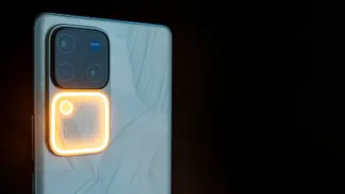 Vivo V30 Pro Incelemesi