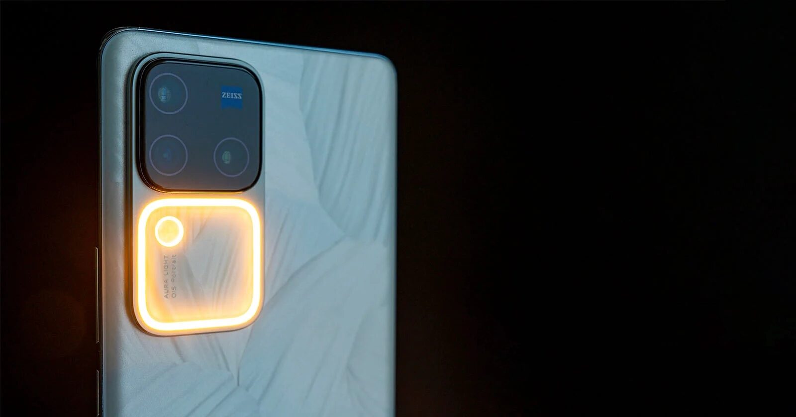 Vivo V30 Pro İncelemesi 1 Vivo V30 Pro Incelemesi webp