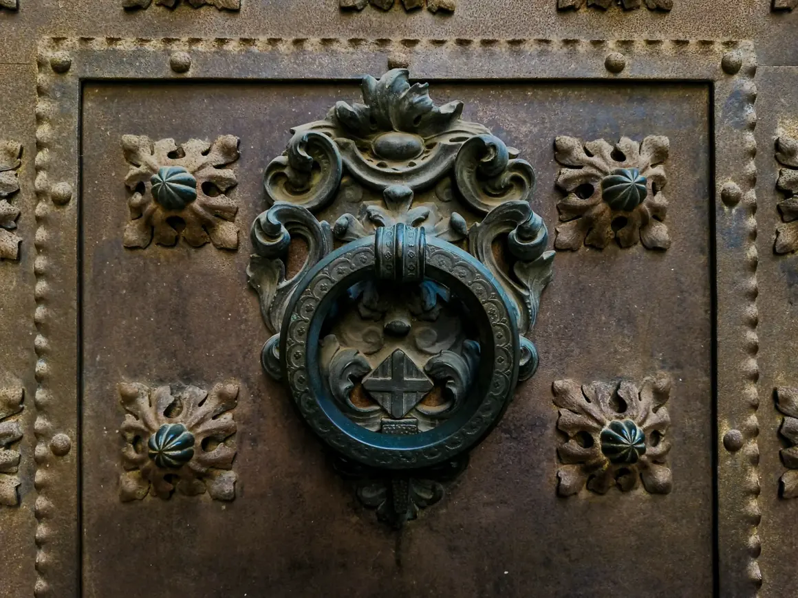 Vivo V30 Pro İncelemesi 6 Vivo V30 Pro photo photo mode