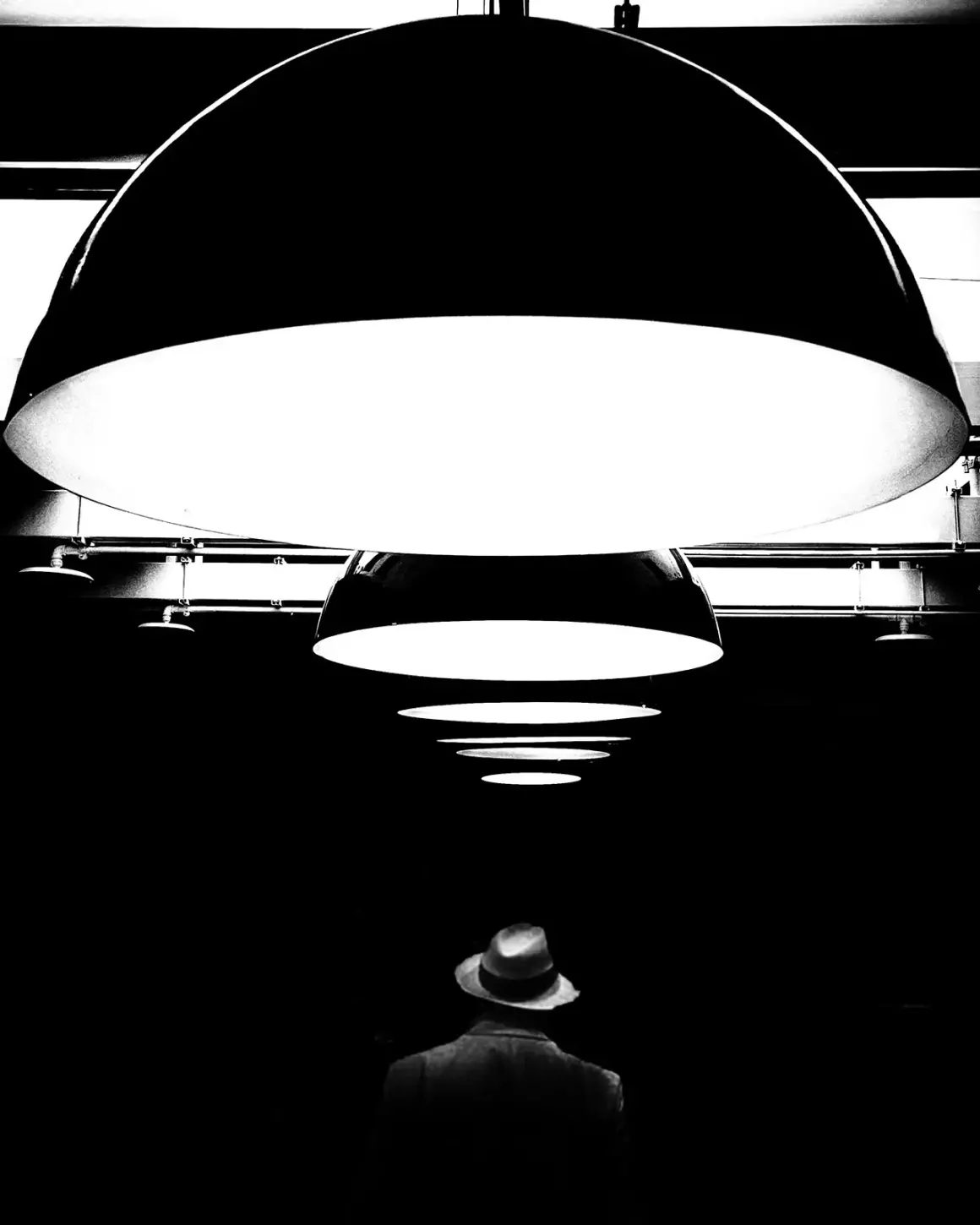 13. Geleneksel Mobil Fotoğrafçılık Ödülleri'nin Çarpıcı Kazananları 13 Wai Ying Kwok TheDarknessNoir Light Up SamsungGalaxyS23