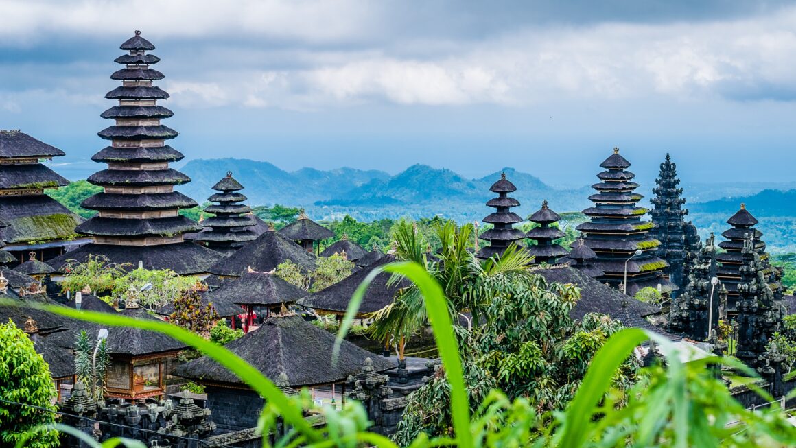 2024'te Ziyaret Edilmesi Gereken En İyi 10 Fotoğrafçılık Lokasyonu 38 bali