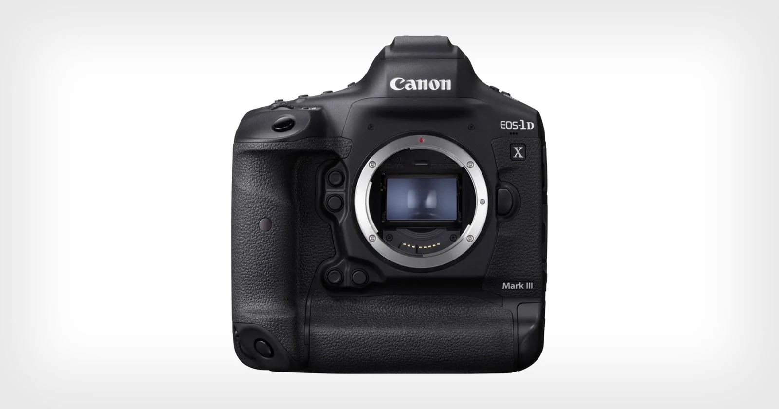 2024'ün En İyi DSLR Fotoğraf Makineleri 1 bestdslr