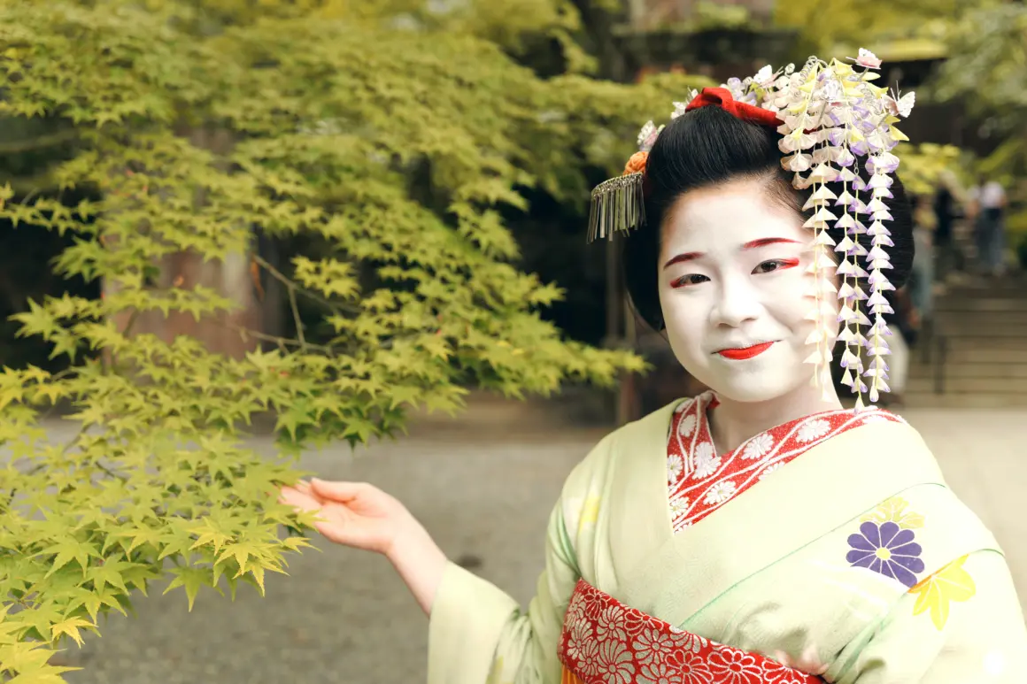 Panasonic Lumix S9 ilk incelemesi 13 dale test lut