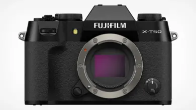 Yeni Fujifilm X-T50 12 fujifilm x t50 featured