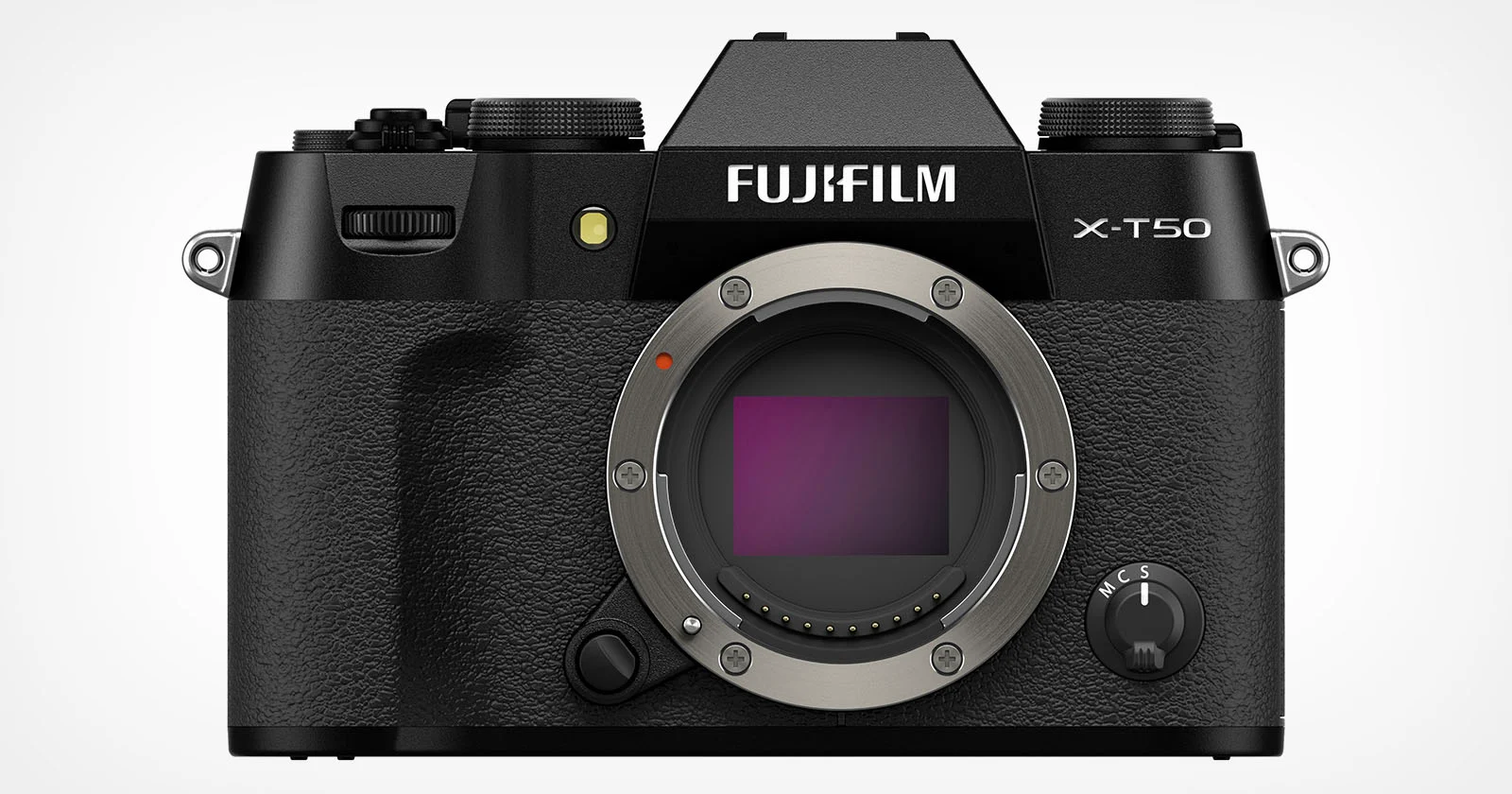fujifilm x t50 featured