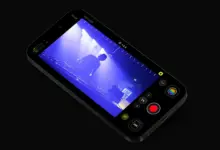 Halide'nin Kino Uygulaması iPhone Video Çekiminde Devrim Yaratmayı Hedefliyor 9 halide kino featured 2