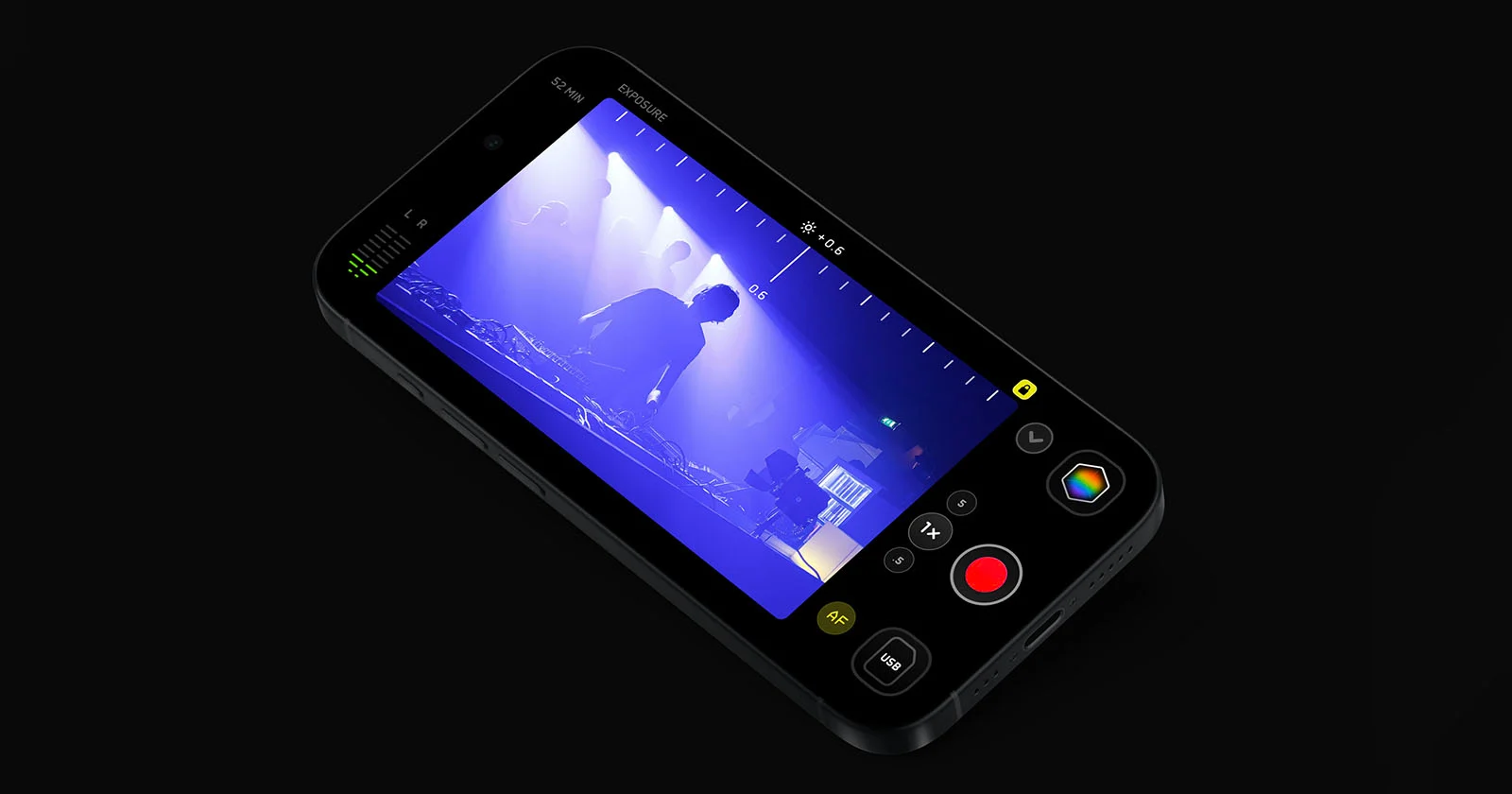 halide kino featured 2