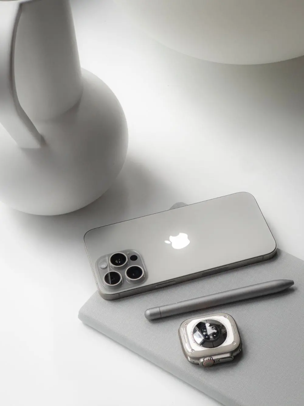 iPhone 15 Pro Max Kamera İncelemesi 2 iPhone 15 Pro Max Kamera Incelemesi 002