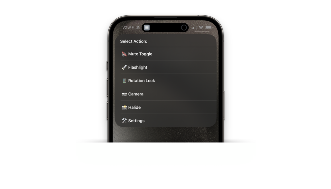 iPhone 15 Pro Max Kamera Incelemesi 046