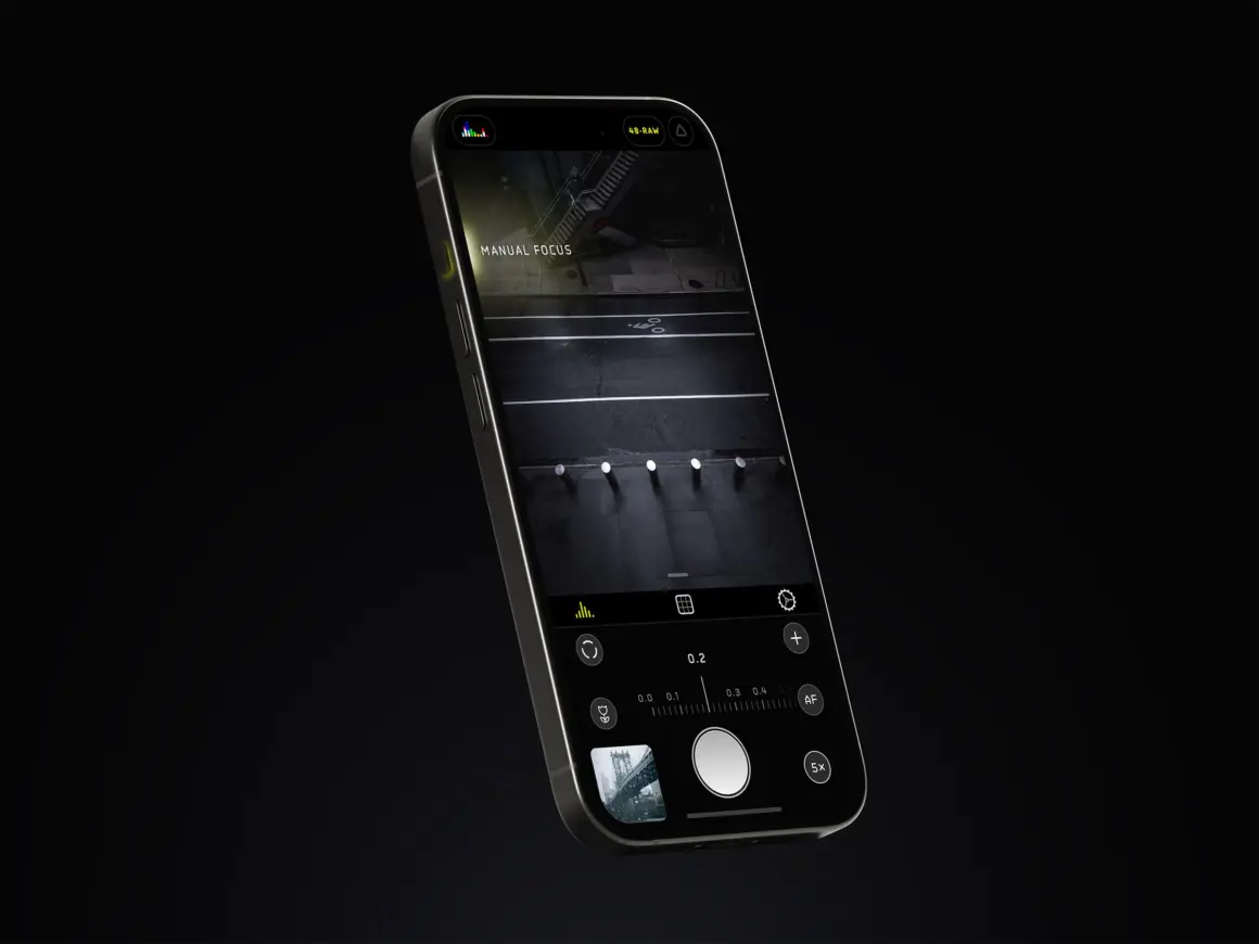 iPhone 15 Pro Max Kamera Incelemesi 048