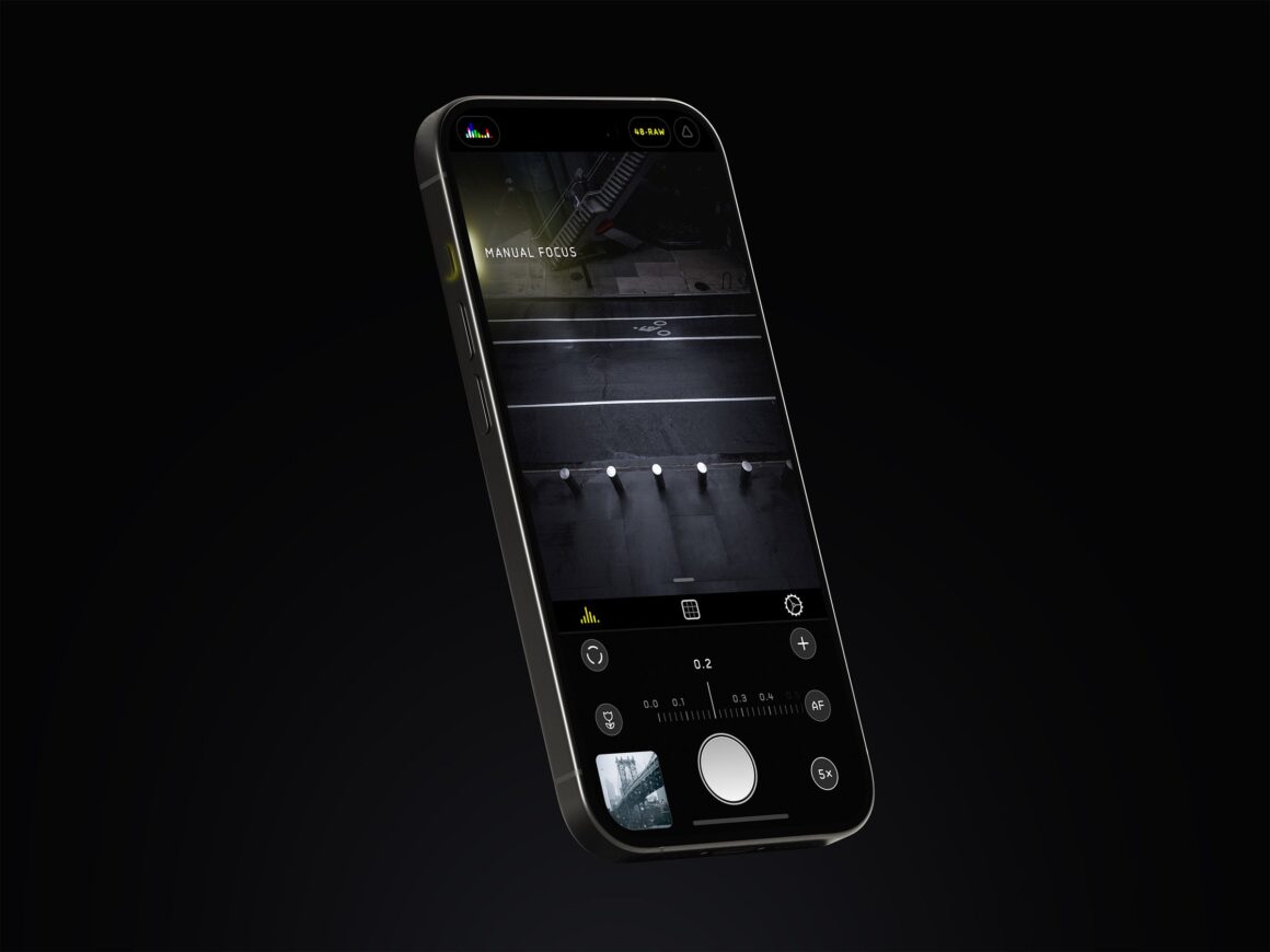 iPhone 15 Pro Max Kamera Incelemesi 048