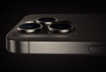 iPhone 15 Pro Max Kamera İncelemesi 13 iPhone 15 Pro Max Kamera Incelemesi