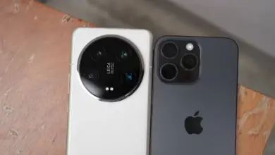 iPhone 15 Pro Max vs Xiaomi 14 Ultra 10 iPhone 15 Pro Max vs Xiaomi 14 Ultra