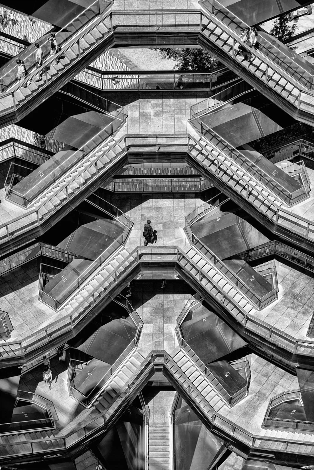 2024 One Shot Fotoğraf Yarışması Kazananları 24 np Exposure One Awards 109 2024 OSC Antonella Sacconi antonellasacconi