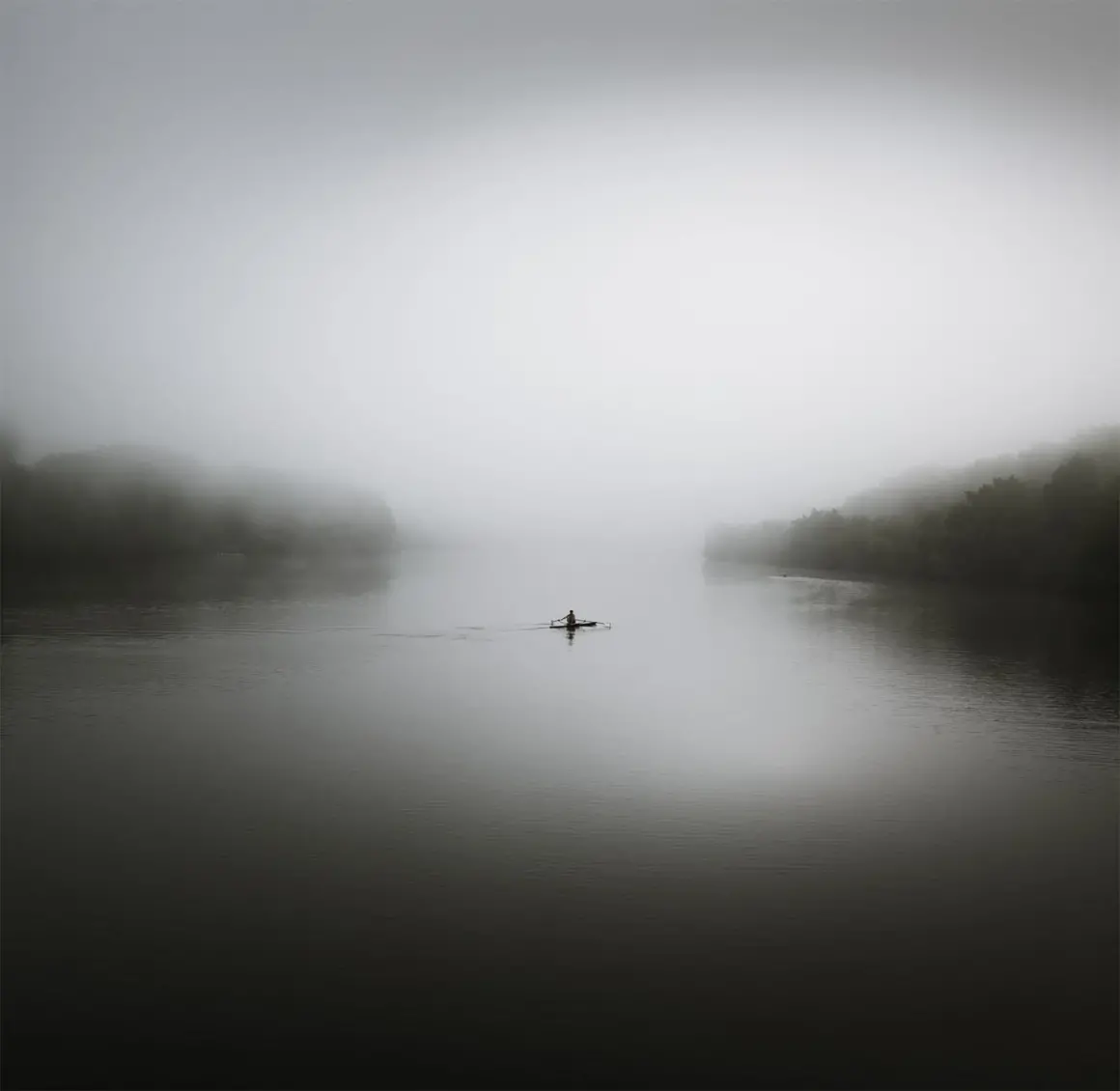 2024 One Shot Fotoğraf Yarışması Kazananları 23 np Exposure One Awards 410 2024 OSC Andriy Stepanov