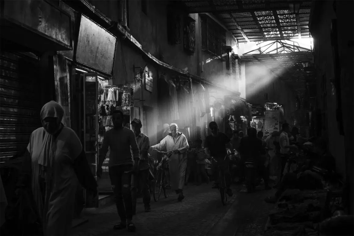 2024 One Shot Fotoğraf Yarışması Kazananları 21 np Exposure One Awards 620 2024 OSC Tim Jamieson