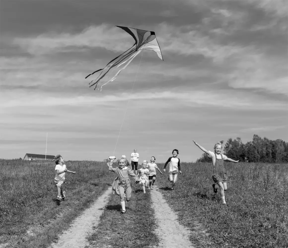 2024 One Shot Fotoğraf Yarışması Kazananları 18 np Exposure One Awards 992 2024 OSC Alexander Shilov alex
