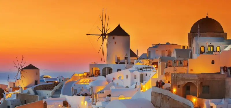 oia