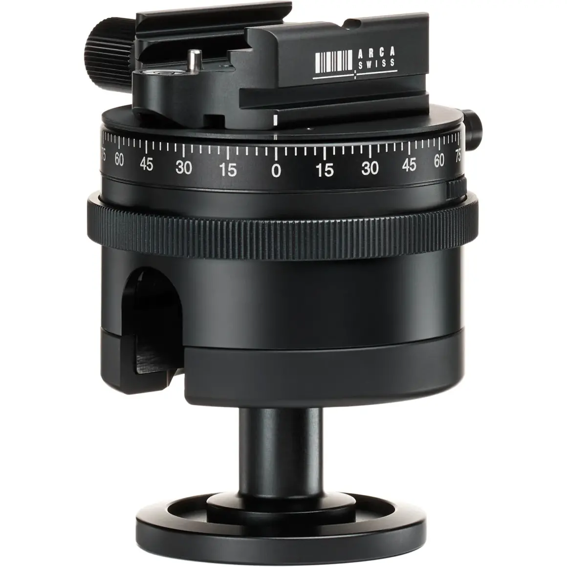 2024'ün Fotoğraf ve Videoları için En İyi Tripod Kafaları 8 p1