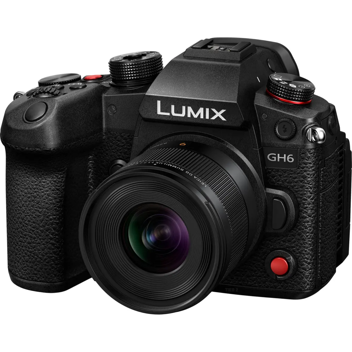 2024 Yılında Micro Four Thirds Kameralar için En İyi Lensler 5 panasonic 9mm 2