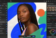 Pixelmator Pro 3.6 8 pixelmator pro 3 6 featured
