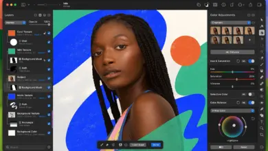 pixelmator pro 3 6 featured