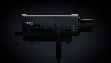Profoto L1600D Mono-LED 18 profoto l1600d featured