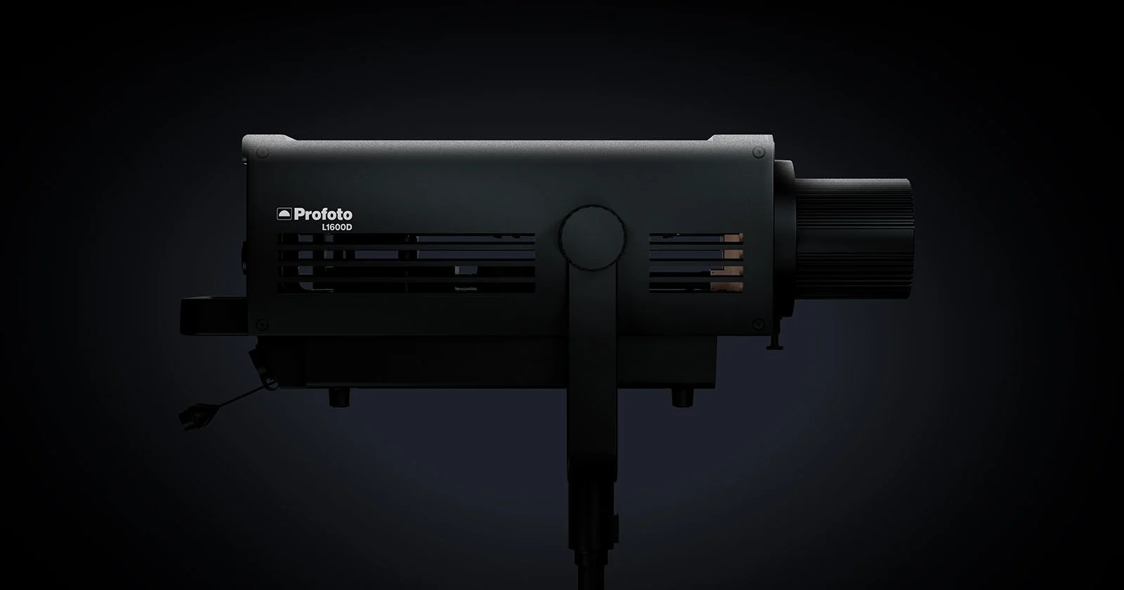 profoto l1600d featured