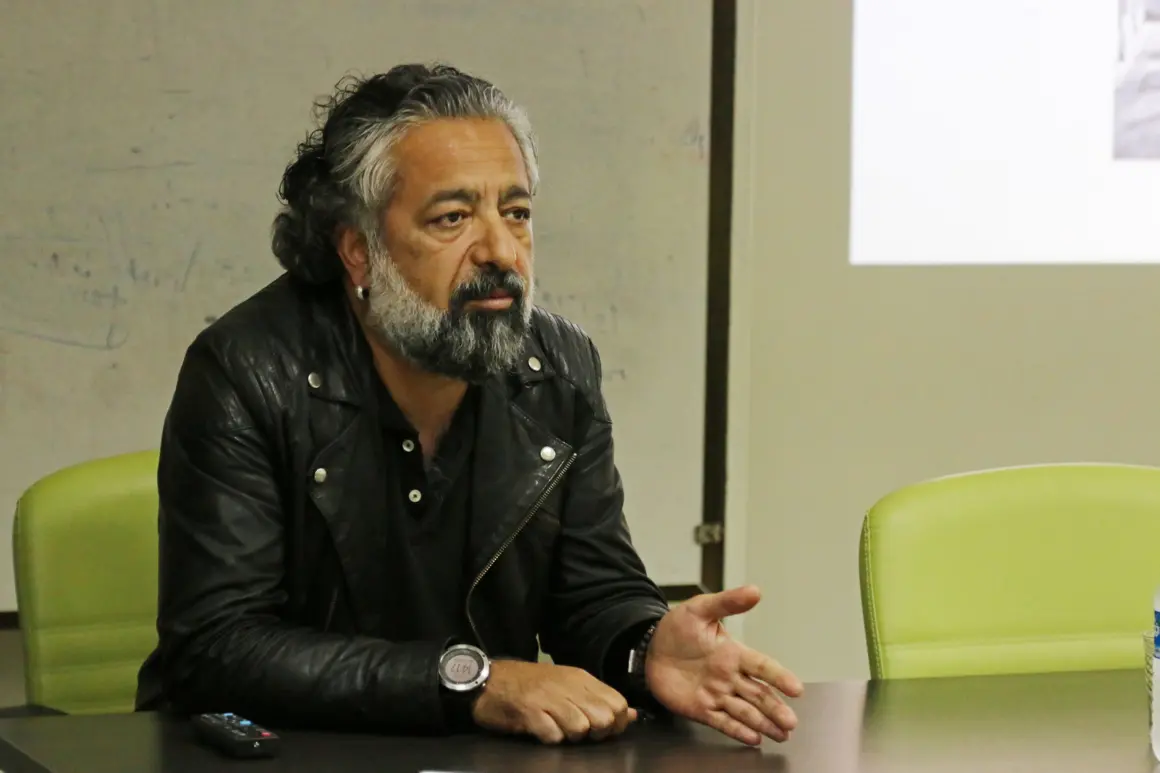 roportaj ruhu sokakta bir adam mustafa seven 1 1160x773 jpg
