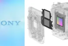 Sony'nin Akıllı Elektronik Değişken ND Sistemi Nasıl Çalışır 9 sony electronic variable nd filter system videos featured