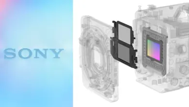 Sony'nin Akıllı Elektronik Değişken ND Sistemi Nasıl Çalışır 14 sony electronic variable nd filter system videos featured