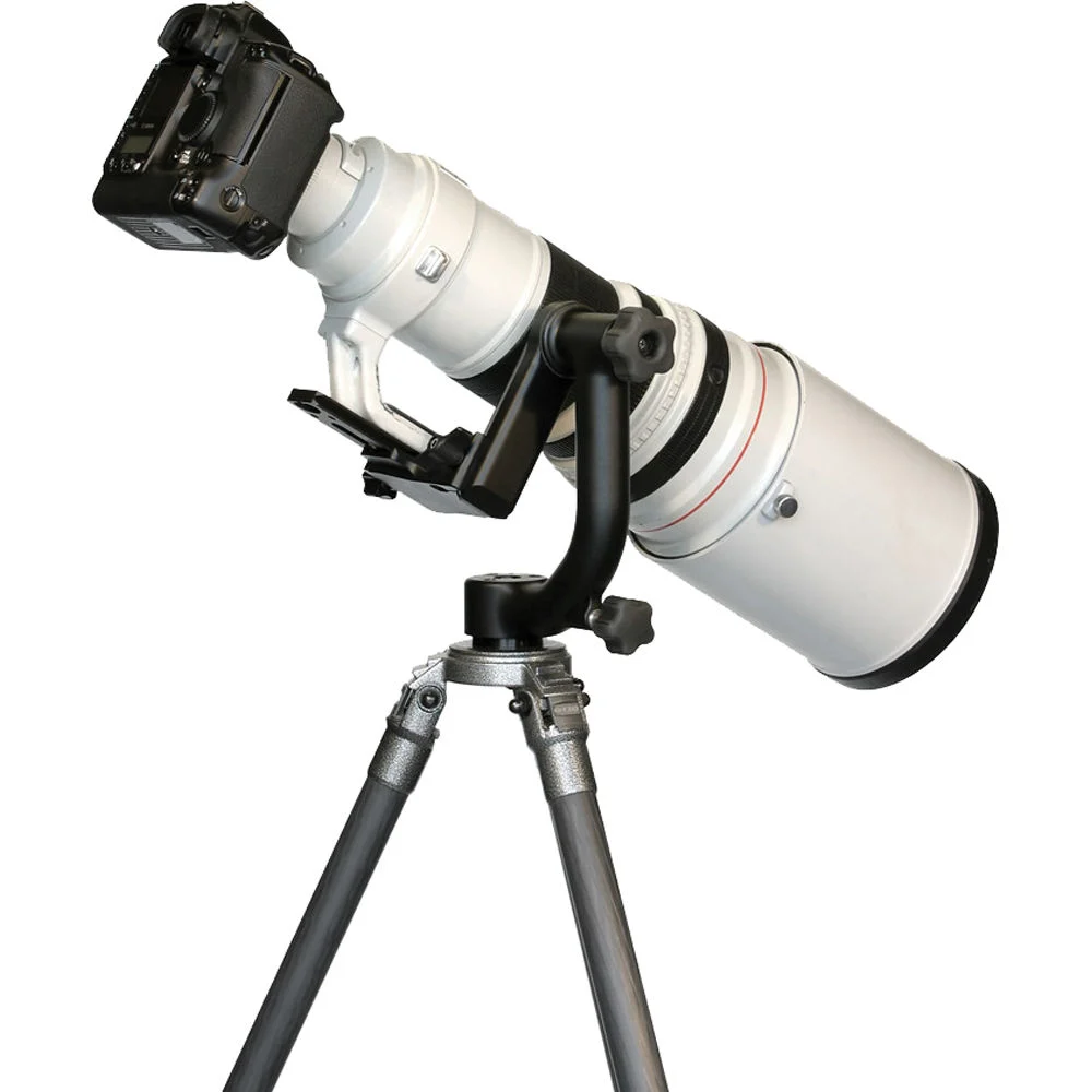 2024'ün Fotoğraf ve Videoları için En İyi Tripod Kafaları 13 whimberley 2