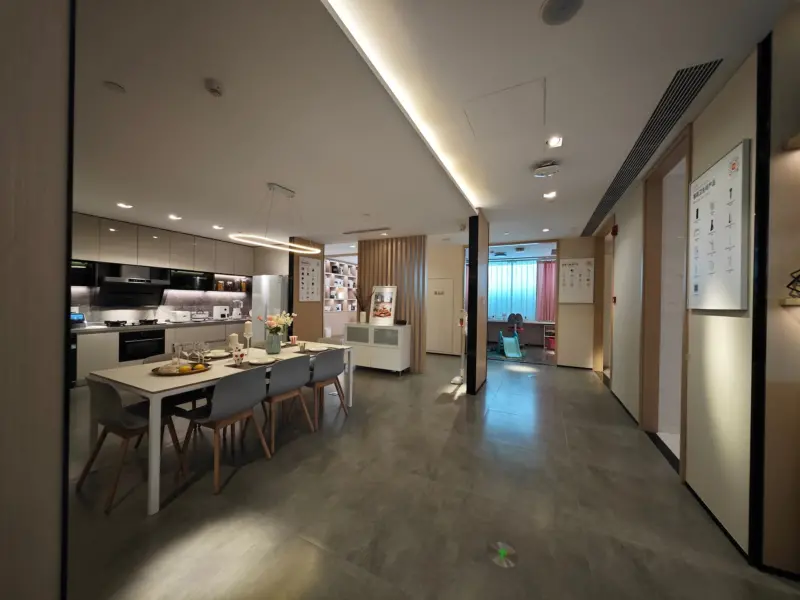 xiaomi 13 ultra sample photo 09 uww w1920