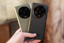 Xiaomi 14 Ultra vs Xiaomi 13 Ultra 13 xiaomi 14 ultra vs xiaomi 13 ultra
