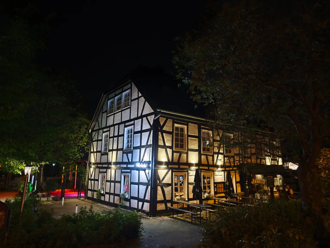 xiaomi 14 ultra night 5