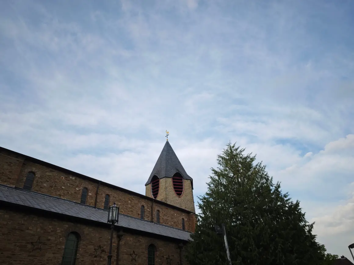xiaomi 14 ultra zoom x1