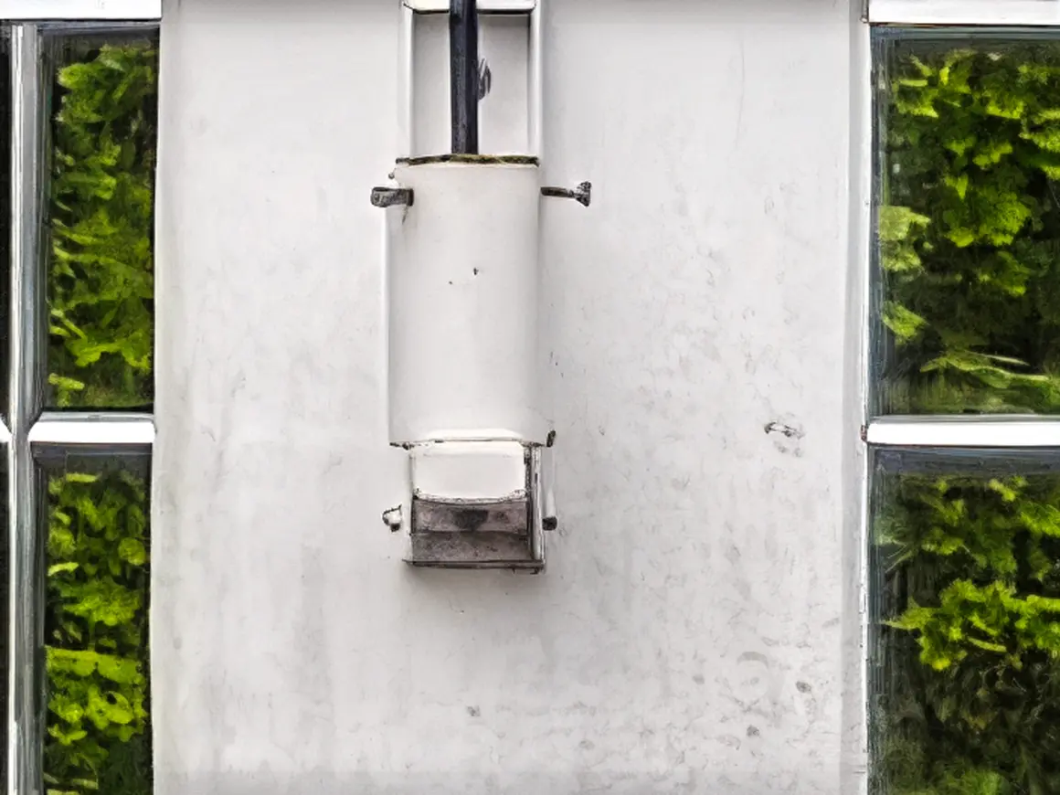 xiaomi 14 ultra zoom x120.3