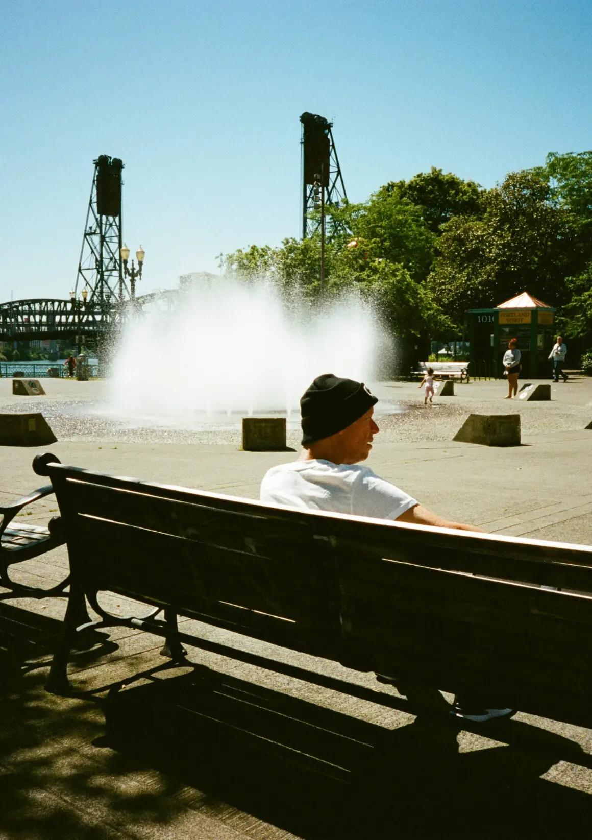 Pentax 17 İncelemesi 4 000783250024