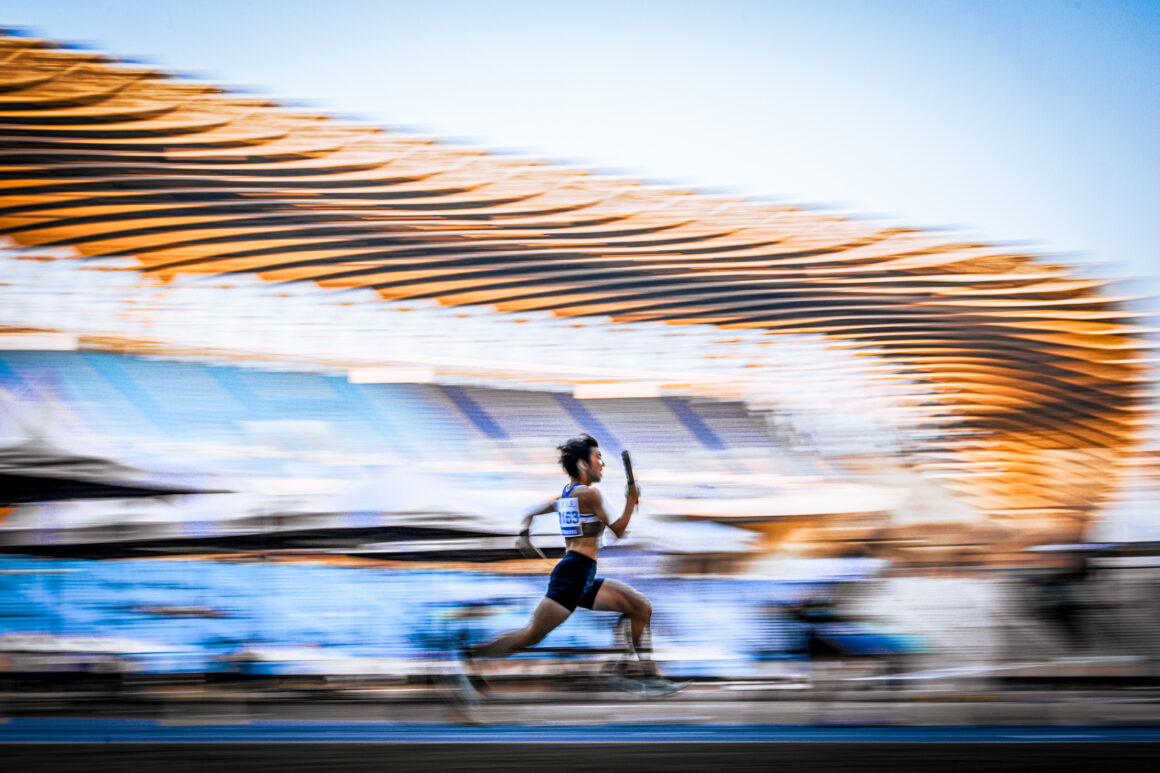Dünya Spor Fotoğrafçılığı Ödülleri 2024 kazananlarını açıkladı 5 20230224 D81 0472