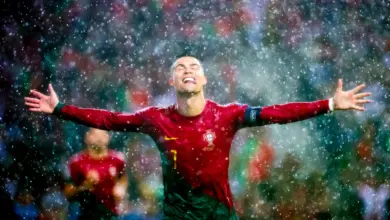 20231013 MGG Portugal vs Slovakia 3442