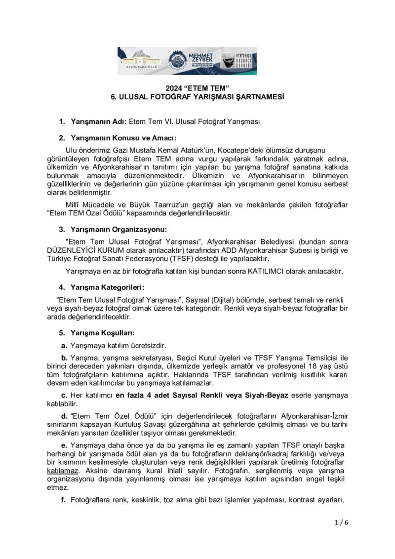 2024 061 sartname pdf