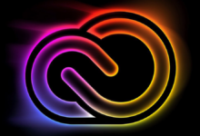 Adobe'de neler oluyor? 7 Adobede neler oluyor