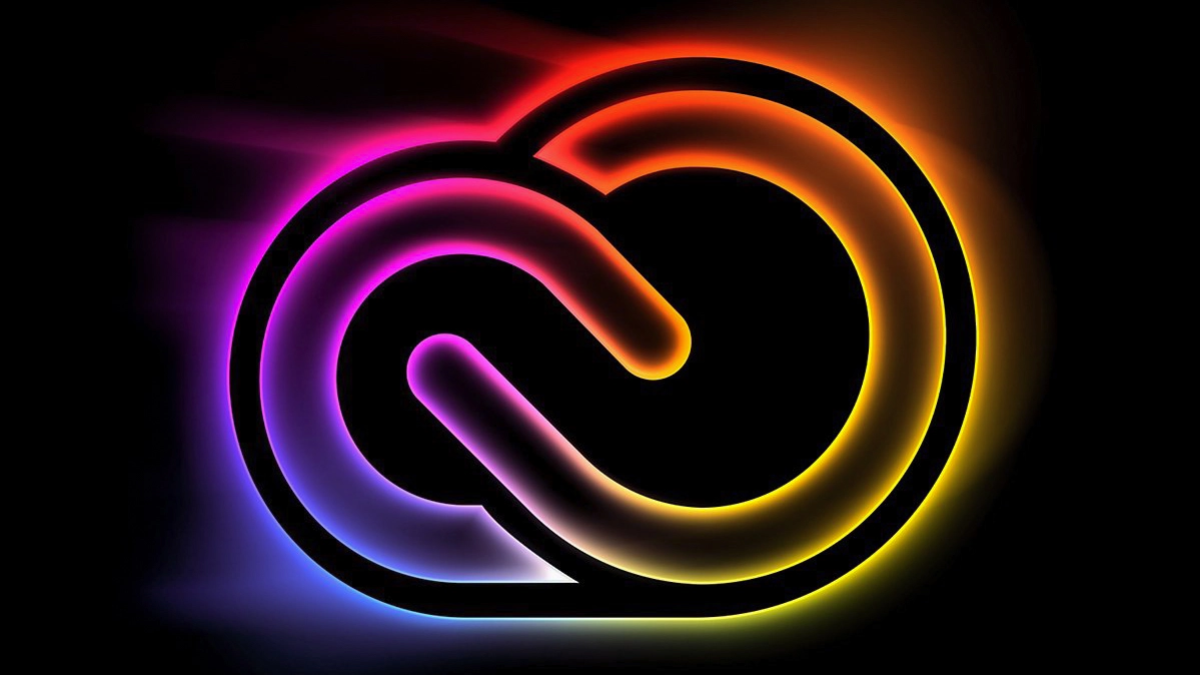 Adobe'de neler oluyor? 1 Adobede neler oluyor