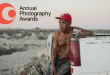 Annual Photography Awards 2024 16 Annual Photography Awards 2024 header