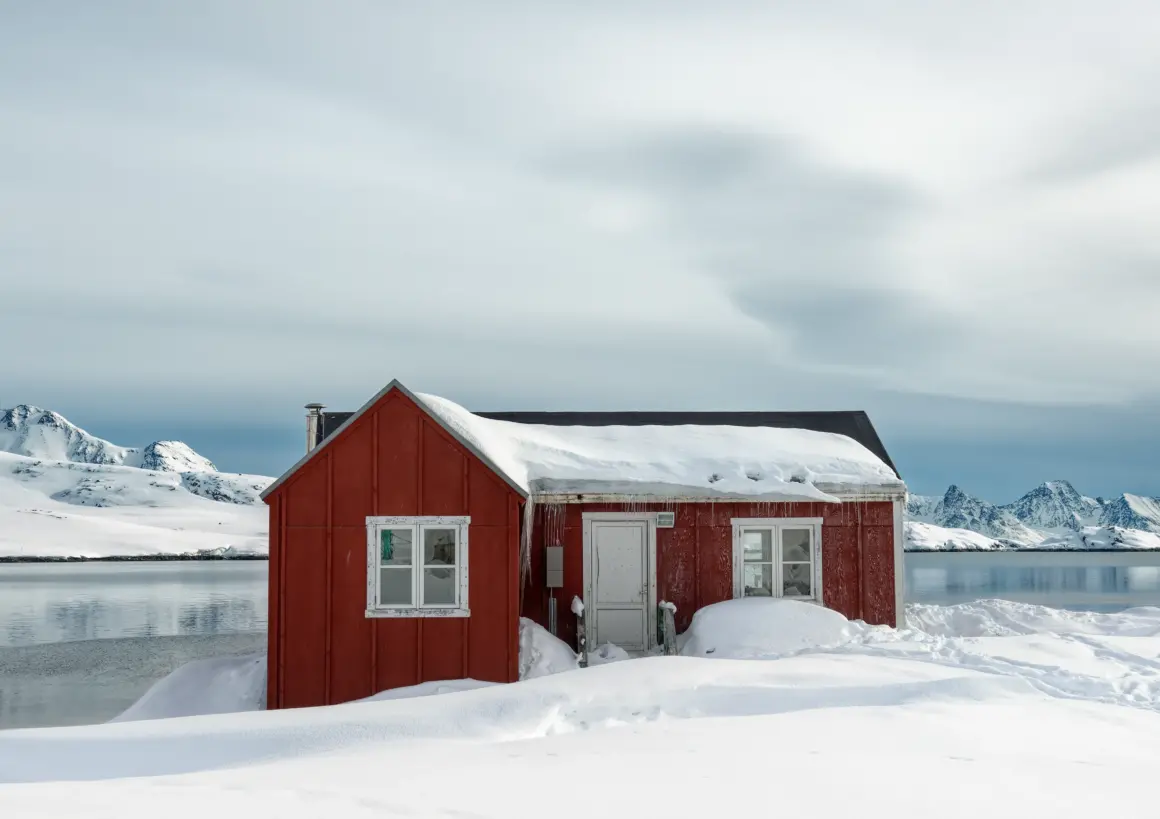 Architecture RECOMMENDED Tiina Itkonen Home 3
